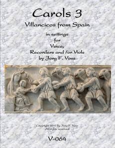 V-064 Cover